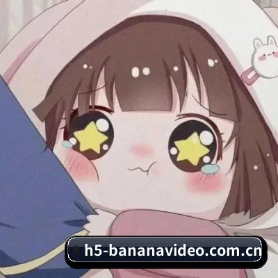 智能鉴瓜升级
